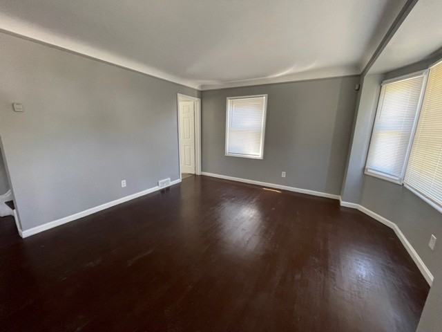 14134 Collingham Dr #1 - Photo 4 of 24