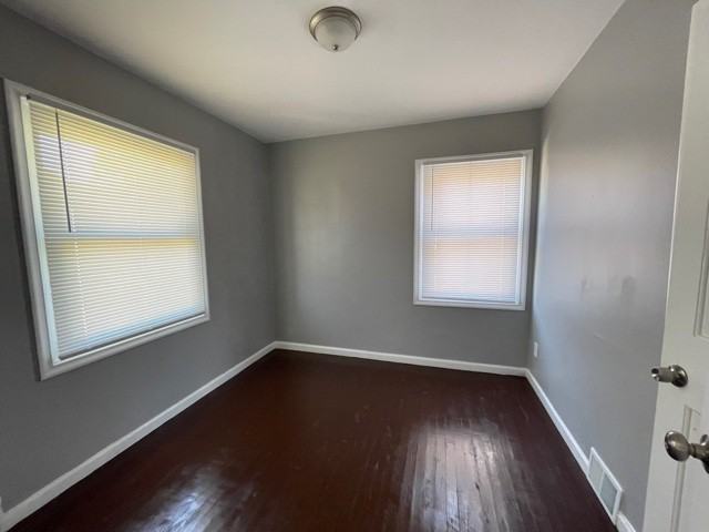 14134 Collingham Dr #1 - Photo 5 of 24