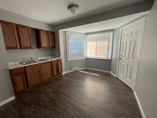 14134 Collingham Dr #1 - Photo 6 of 24