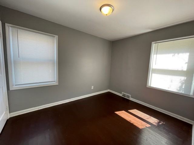 14134 Collingham Dr #1 - Photo 7 of 24