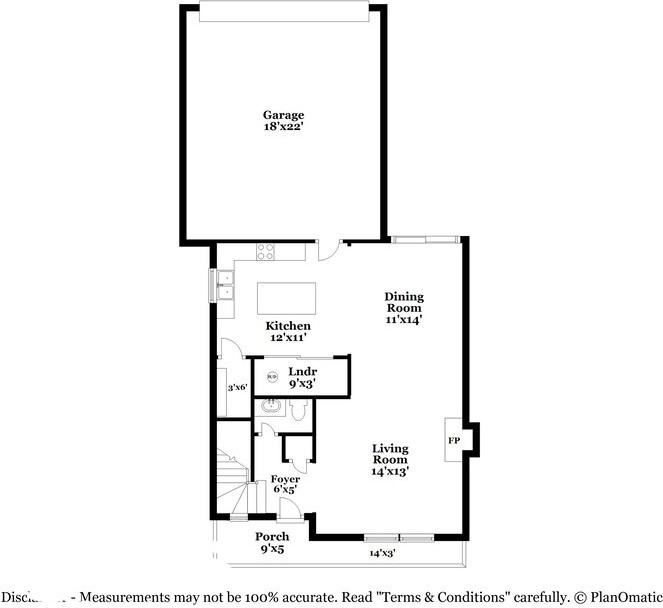 8782 Olenmead Dr - Photo 2 of 18