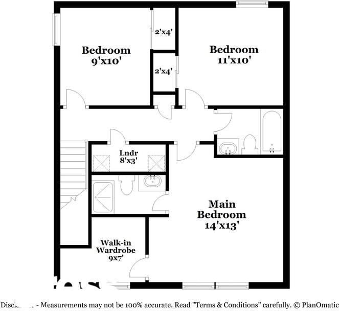 8782 Olenmead Dr - Photo 3 of 18