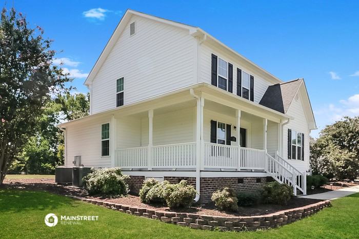 113 Nightshade Ln - Photo 2 of 17