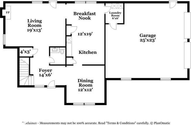 113 Nightshade Ln - Photo 3 of 17