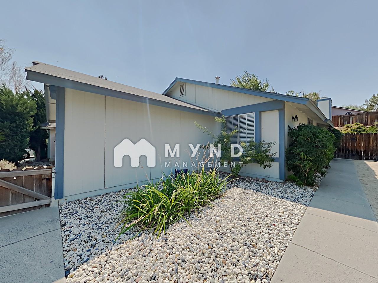 6180 Diplomat Dr - Photo 2 of 20