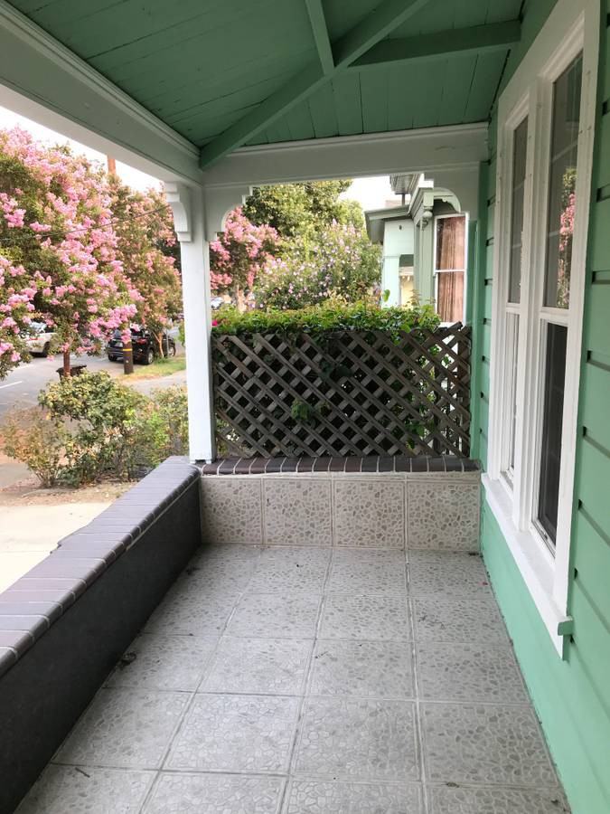 969 South 7th Street - Photo 2 of 24