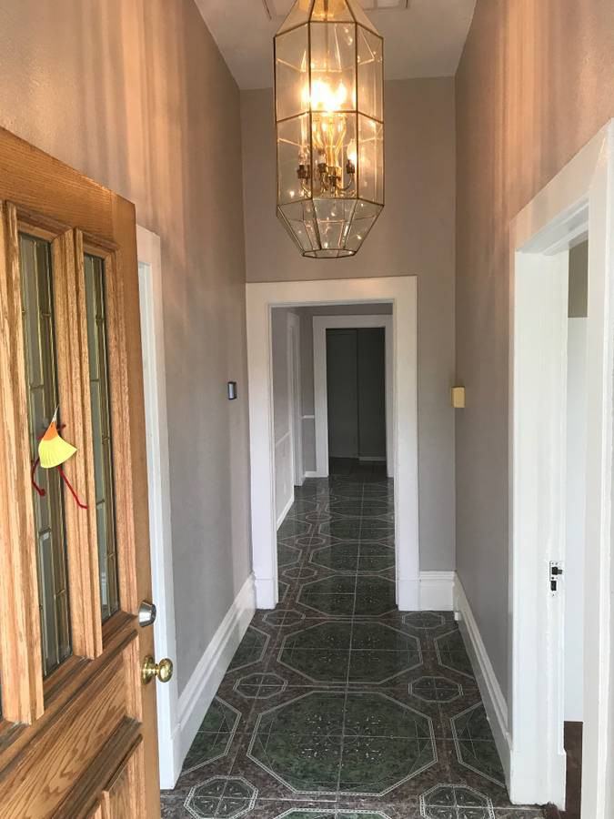 969 South 7th Street - Photo 3 of 24