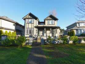 Angus Dr & W 64th Ave - Photo 1 of 1