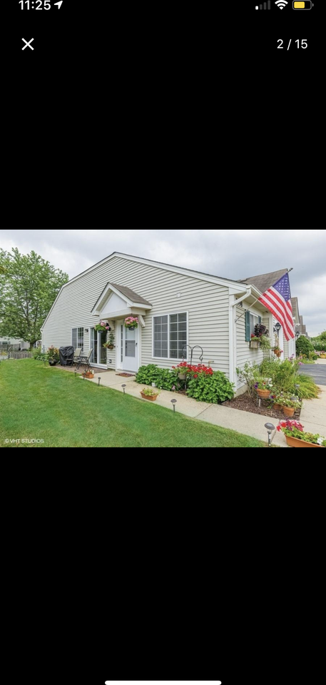 2998 Impressions Dr #2998 - Photo 2 of 10
