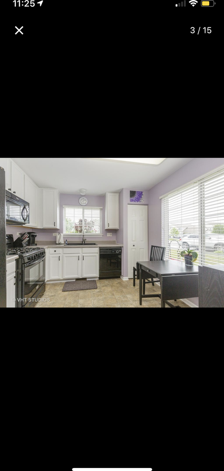 2998 Impressions Dr #2998 - Photo 3 of 10