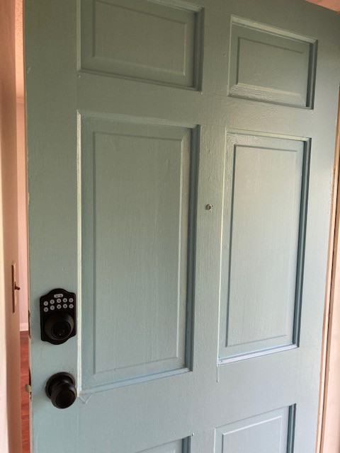 811 Minnie Street - Photo 5 of 40