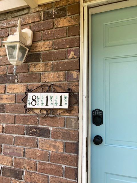 811 Minnie Street - Photo 4 of 40
