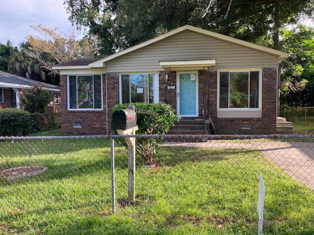 811 Minnie Street - Photo 3 of 40