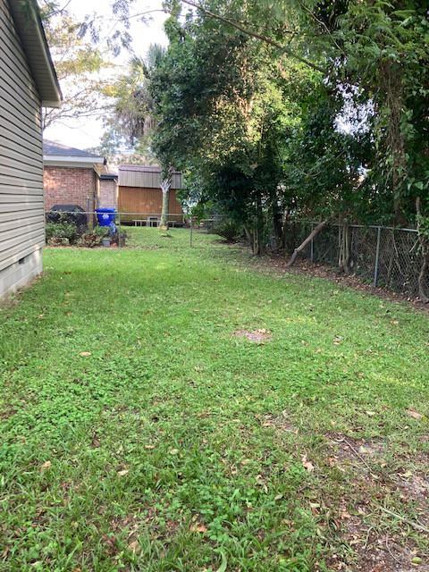 811 Minnie Street - Photo 7 of 40