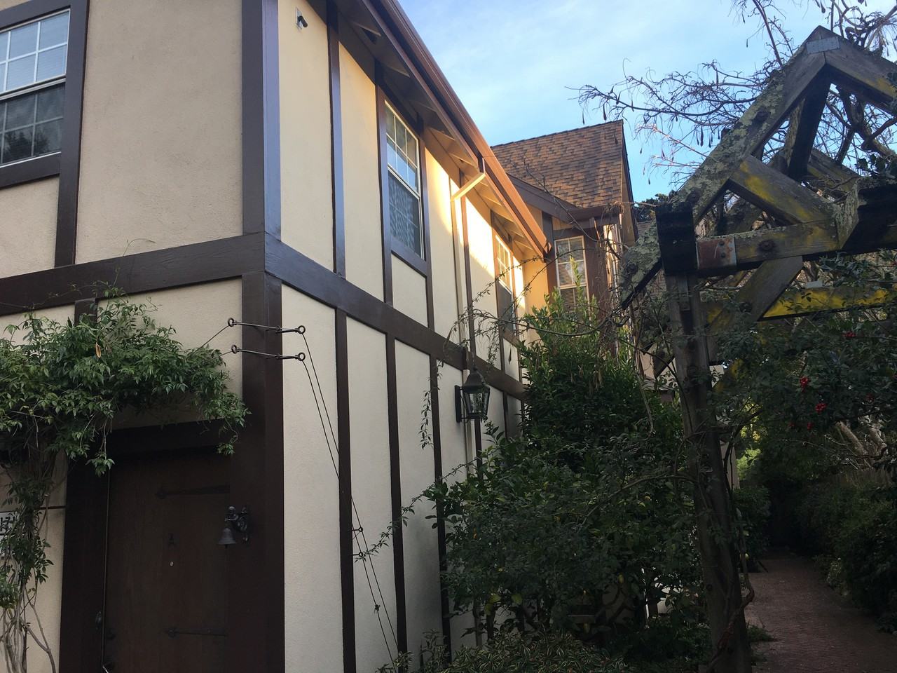 171 West Poplar Avenue #A - Photo 2 of 7