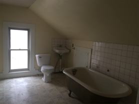 203 Sumner St - Photo 1 of 1