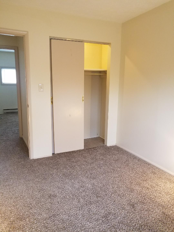 71 W North St #C - Photo 5 of 14