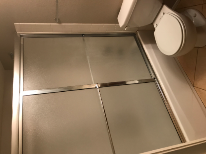 7941 Decker Canyon Dr - Photo 2 of 32