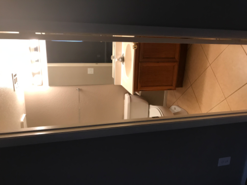 7941 Decker Canyon Dr - Photo 3 of 32