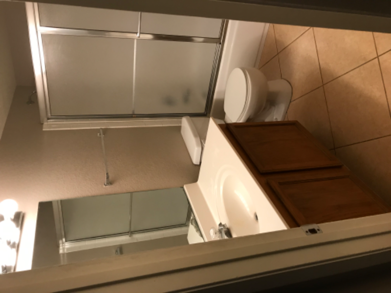 7941 Decker Canyon Dr - Photo 4 of 32