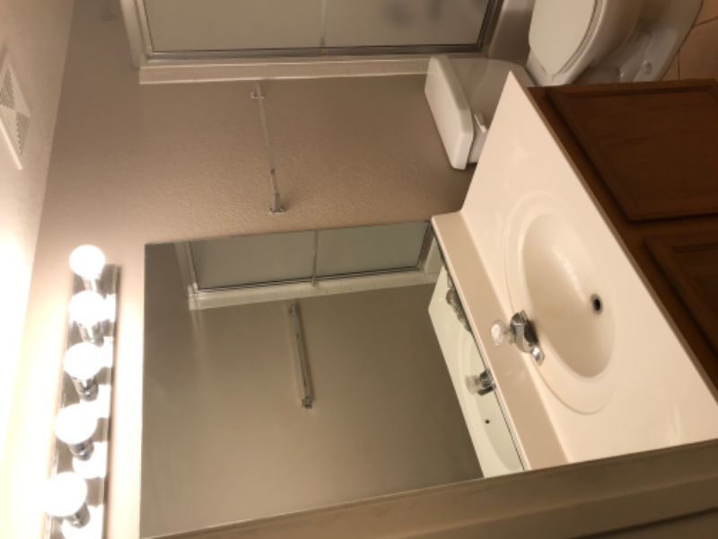 7941 Decker Canyon Dr - Photo 5 of 32