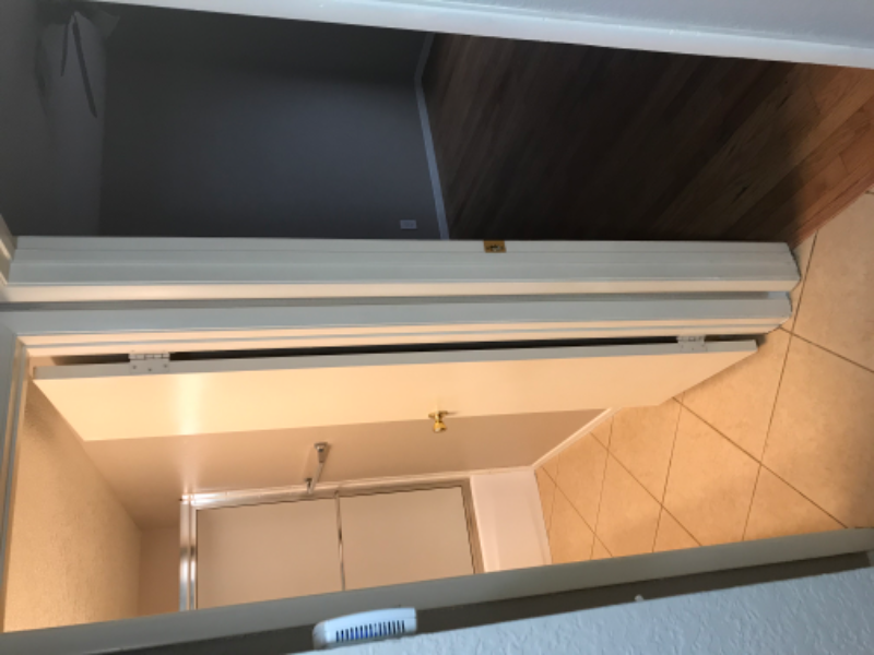 7941 Decker Canyon Dr - Photo 6 of 32