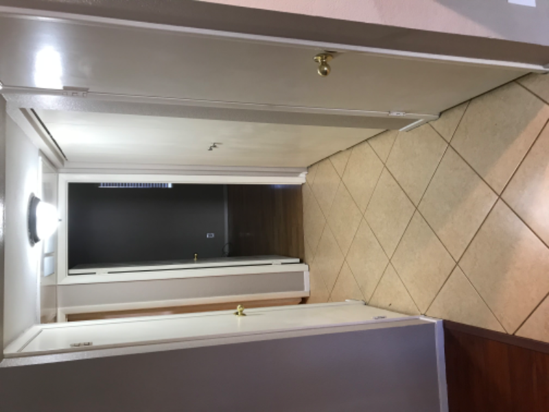 7941 Decker Canyon Dr - Photo 7 of 32