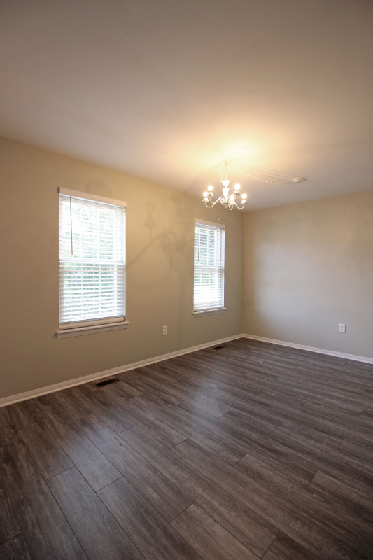 9659 Lindenbrook St - Photo 2 of 35