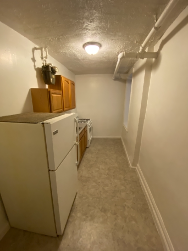 2256 Bassford Ave - Photo 2 of 6