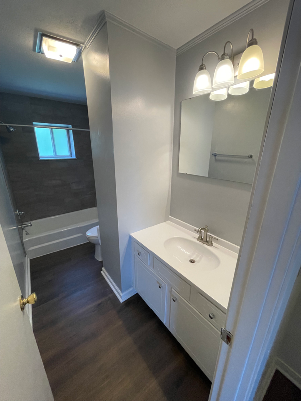8 Hapgood Hl - Photo 2 of 12