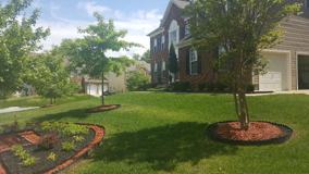 8603 Dorian Ln - Photo 1 of 1