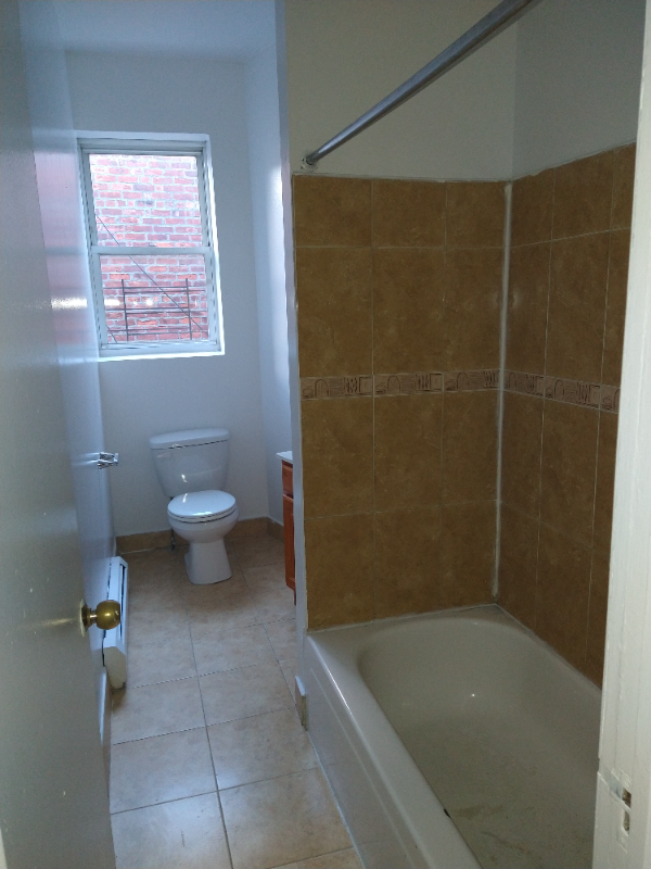 38 Caryl Ave - Photo 2 of 8