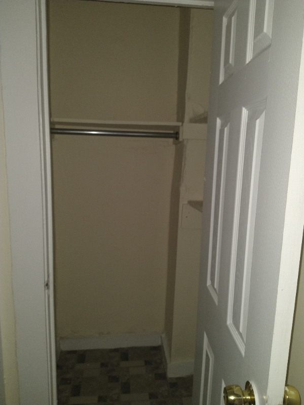 38 Caryl Ave - Photo 3 of 8