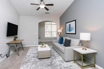 980 Walther Blvd 264086 2833 Lawrenceville Ga 30043 2 Bedroom Apartment For Rent For 2 138 Month Zumper