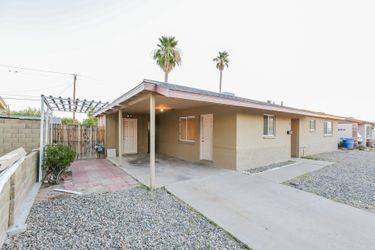 336 E Fillmore St - Photo 2 of 22