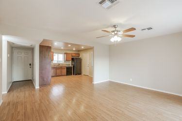 336 E Fillmore St - Photo 3 of 22