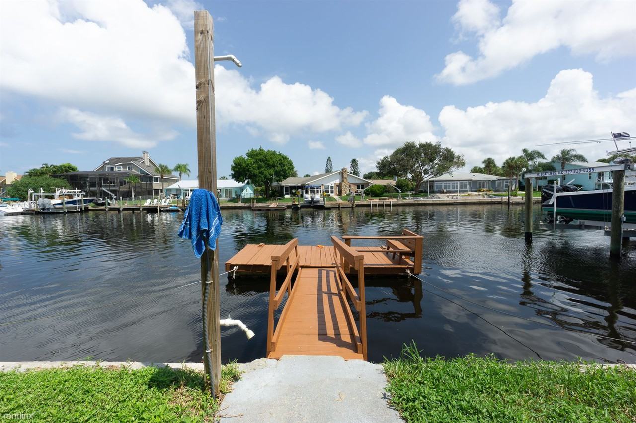 4149 Floramar Ter - Photo 2 of 30