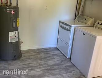 9520 Chesaning Rd - Photo 3 of 3