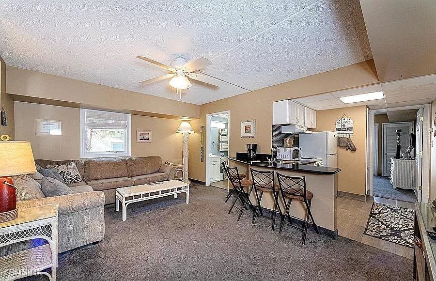 225 N Shore Dr #1 - Photo 2 of 12