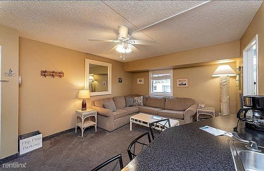 225 N Shore Dr #1 - Photo 3 of 12