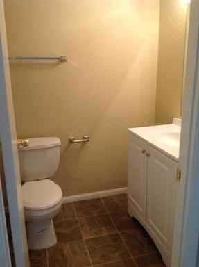 7100 W Cheryl Dr - Photo 3 of 11