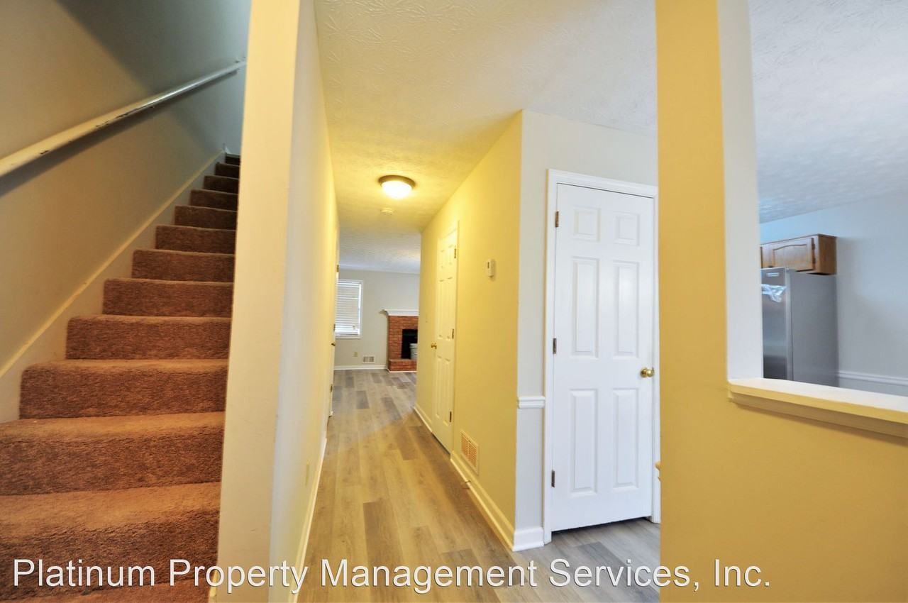 1052 Westfield Trce Se - Photo 3 of 16