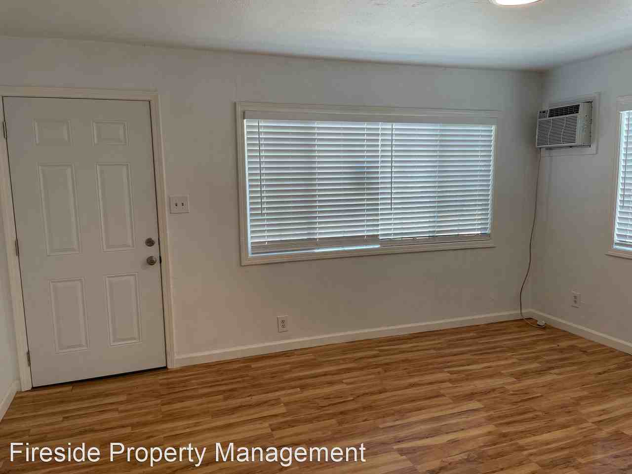 1924 Kammerer Ave - Photo 2 of 11