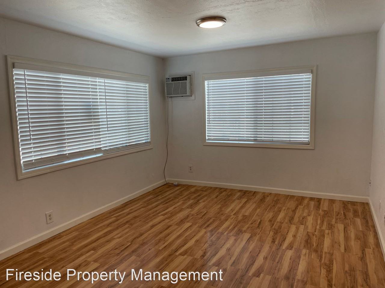 1924 Kammerer Ave - Photo 3 of 11