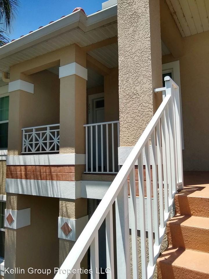 2856 Osprey Cove Pl #203 - Photo 2 of 39