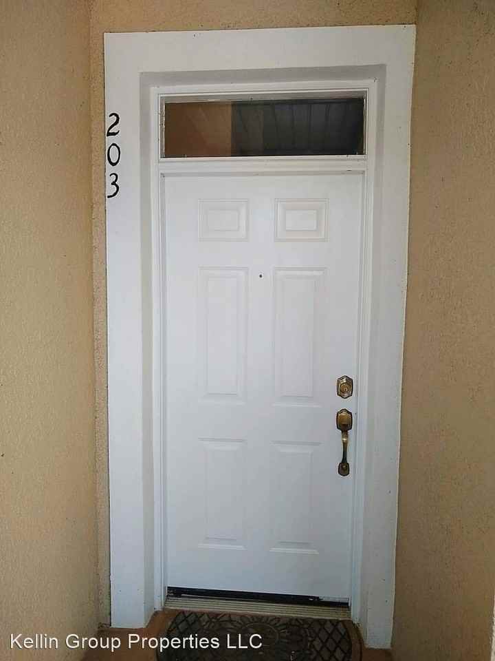 2856 Osprey Cove Pl #203 - Photo 3 of 39