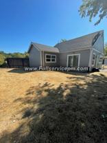 608 S 20th Pl - Photo 1 of 1