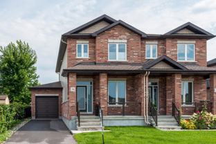 78 Watershield Ridge - Photo 1 of 1