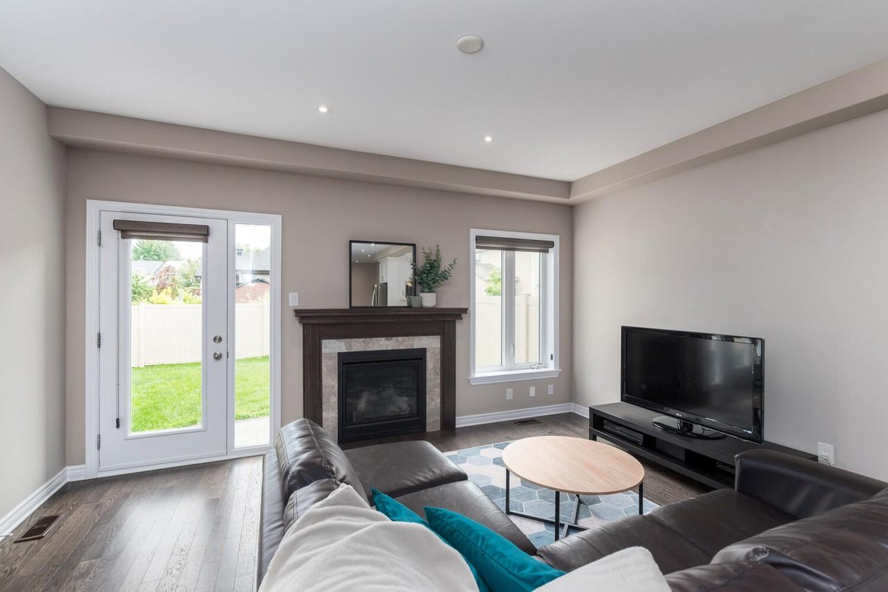 78 Watershield Ridge - Photo 7 of 29