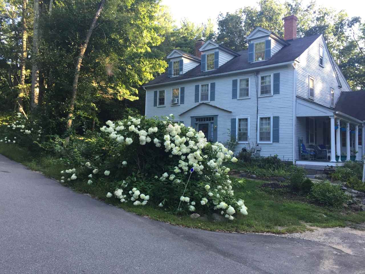 52 Lucas Pond Rd - Photo 2 of 9